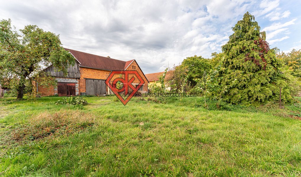 Prodej domu 299 m² s pozemkem 1 962 m², Litomyšl – náhled fotky 26