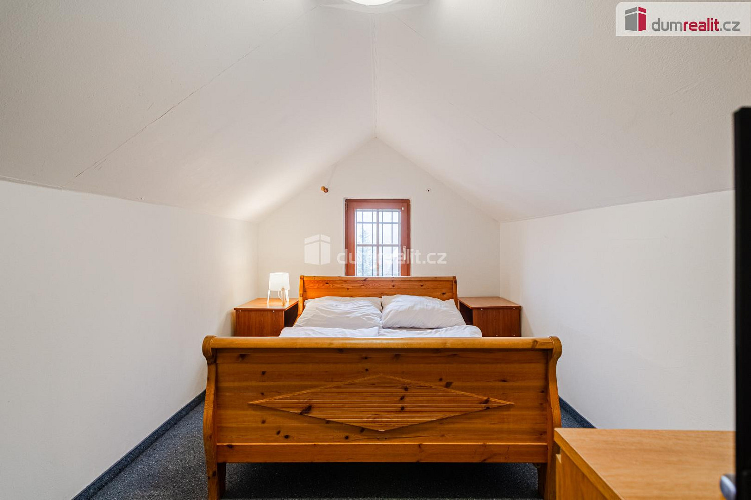 Prodej ubytovacího objektu 350 m² — photo 3