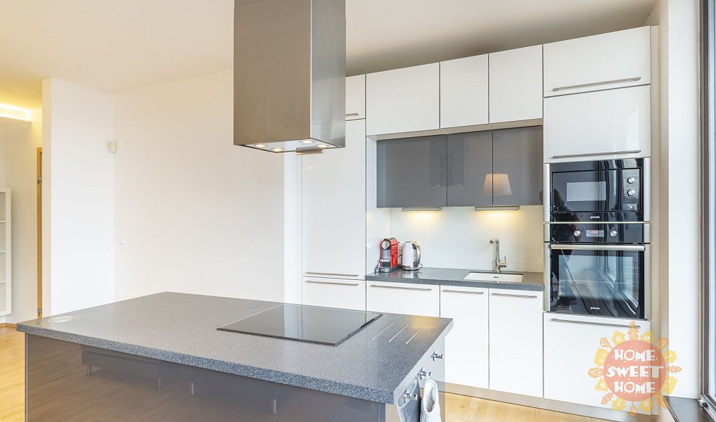 Prodej bytu 3+kk 86 m², Praha – náhled fotky 6