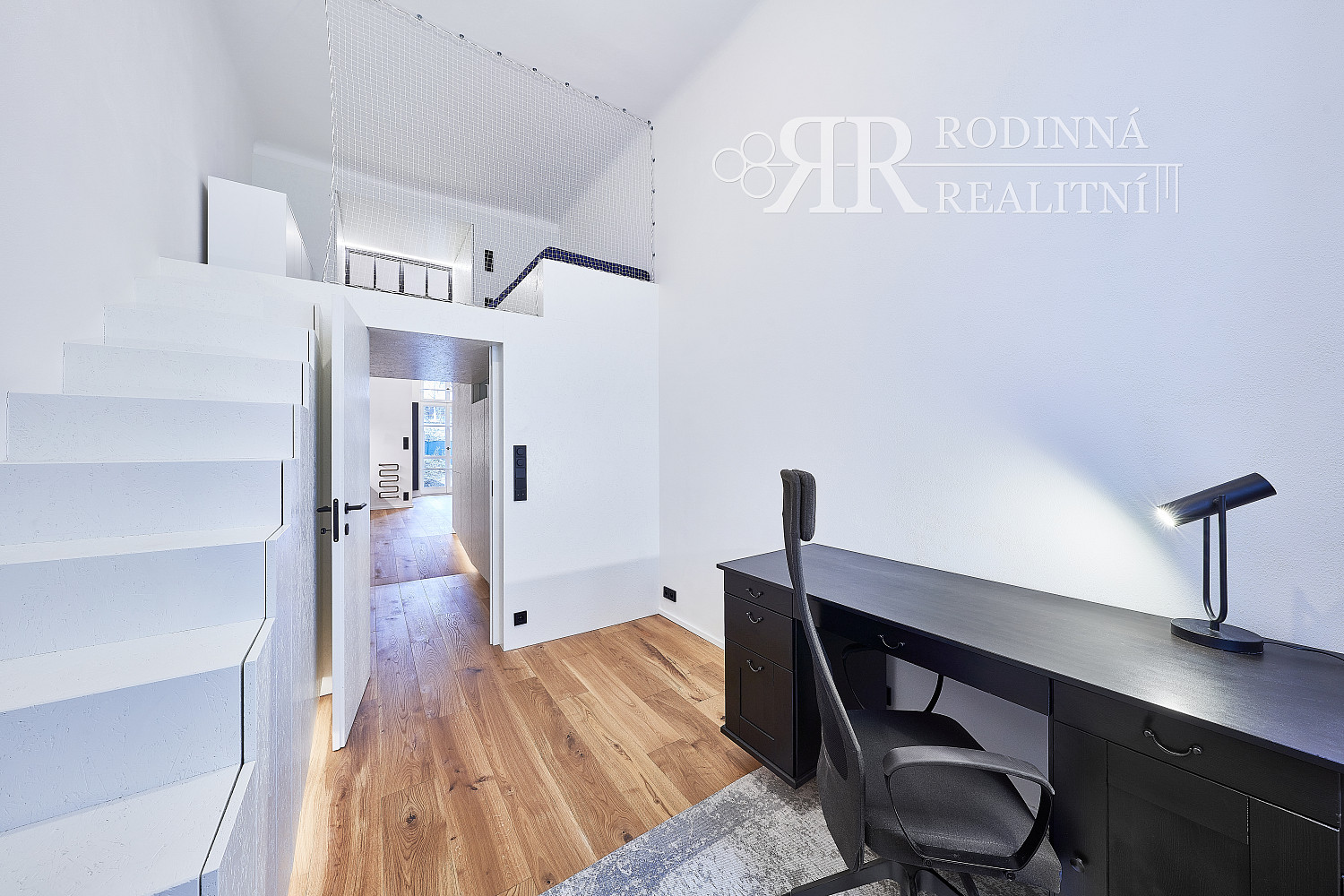 Prodej bytu 3+kk 92 m² — photo 5