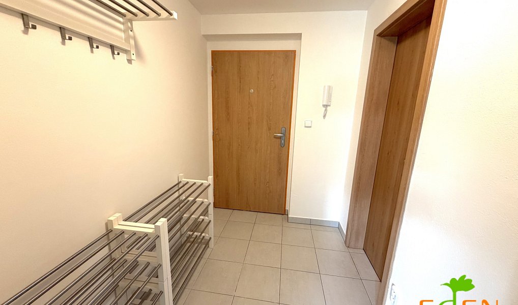 Pronájem bytu 2+kk 43 m², Plzeň – náhled fotky 9