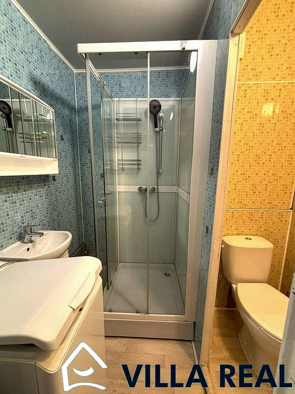 Pronájem bytu 2+kk 41 m² – fotografie 5