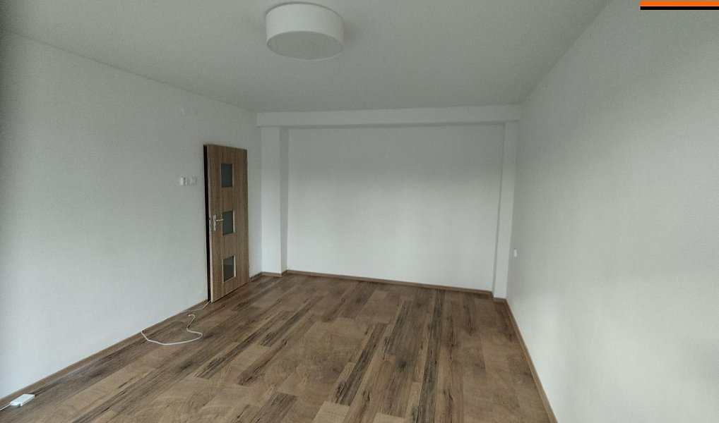 Pronájem bytu 3+1 75 m², Ostrava – náhled fotky 5