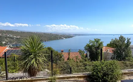 Prodej bytu atypického 158 m², Opatija, Primorsko-goranska županija, Chorvatsko