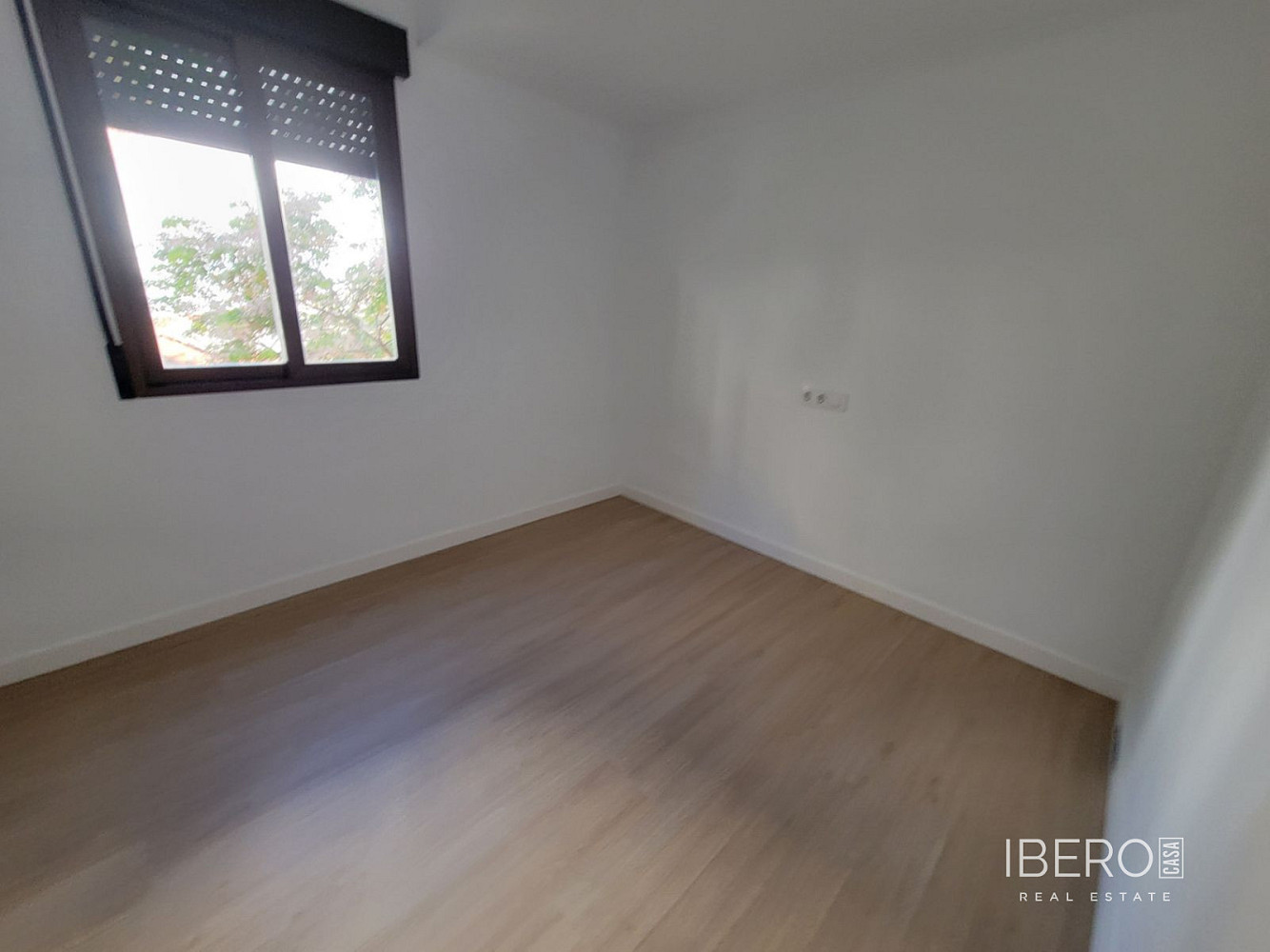 Piso 4+kk – Calp, La Manzanera, San Bernardo - Vista 5