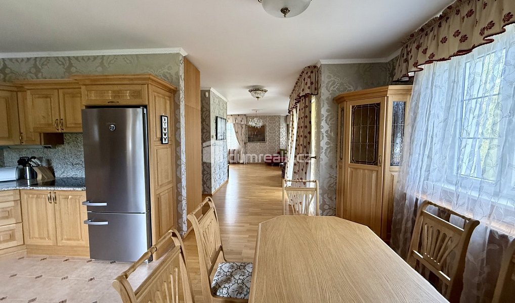 Prodej bytu 3+kk 161 m², Mariánské Lázně – náhled fotky 6