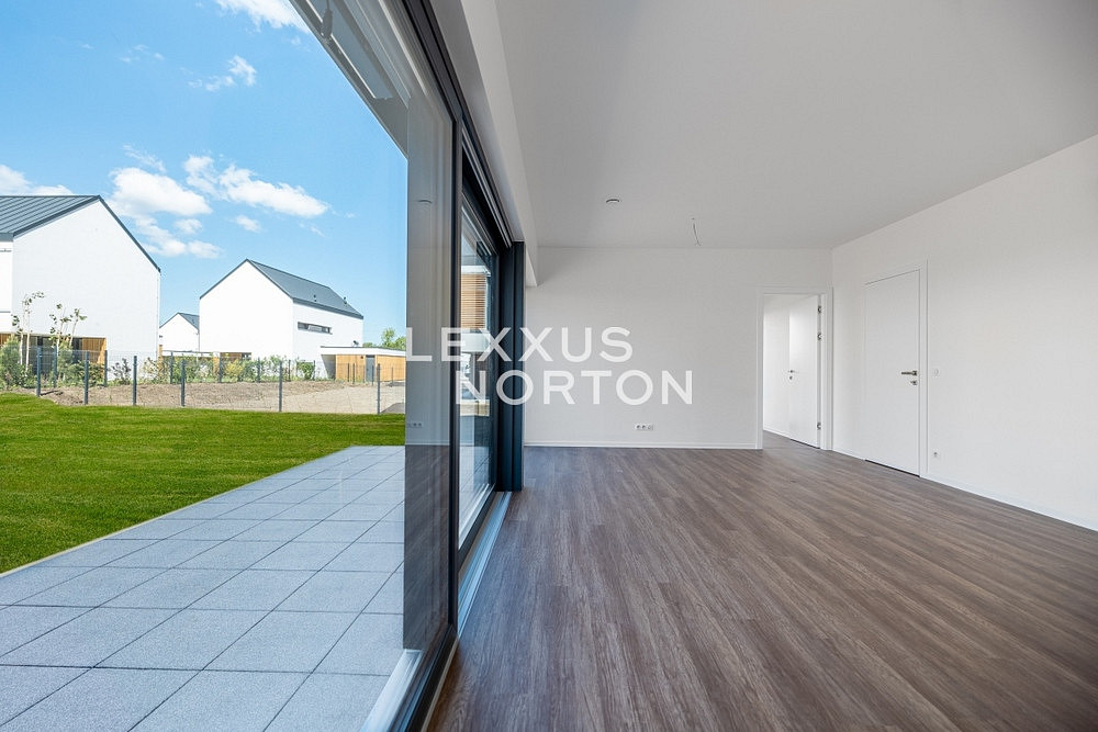 Prodej domu 145 m² s pozemkem 414 m² – fotografie 4