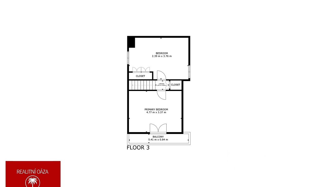 Prodej chaty/chalupy 109 m² s pozemkem 341 m², Petrov – náhled fotky 25