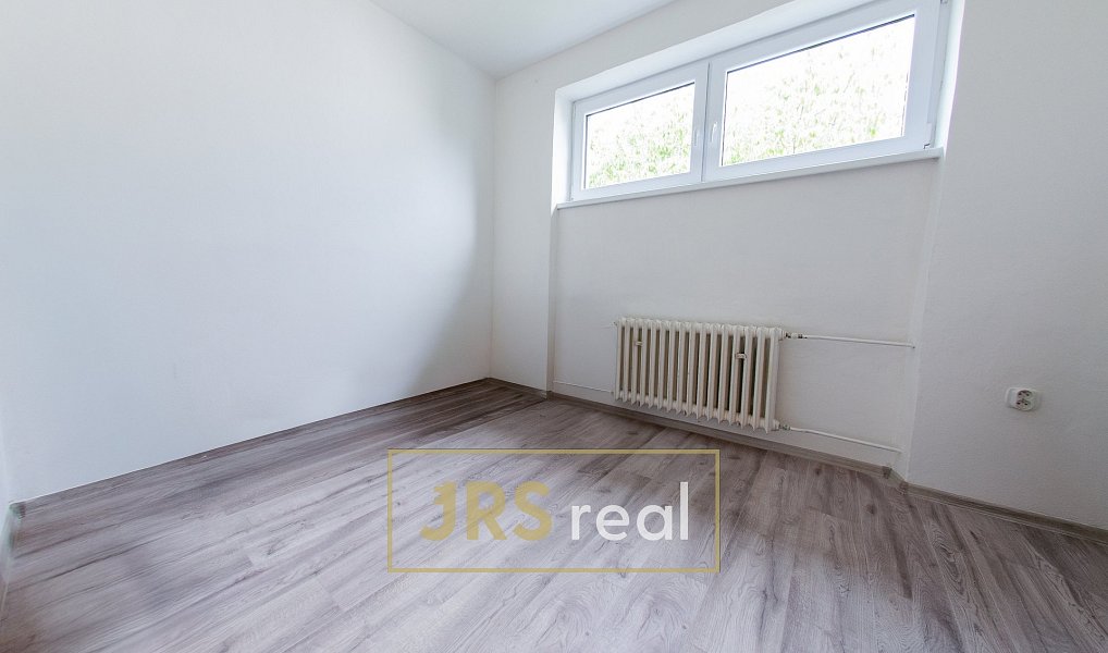 Pronájem bytu 3+1 65 m², Veselí nad Moravou – náhled fotky 2