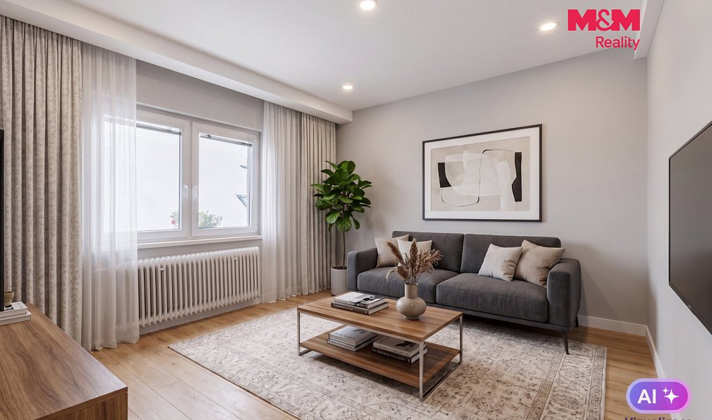 Prodej domu 155 m² s pozemkem 412 m², Mimoň – náhled fotky 20