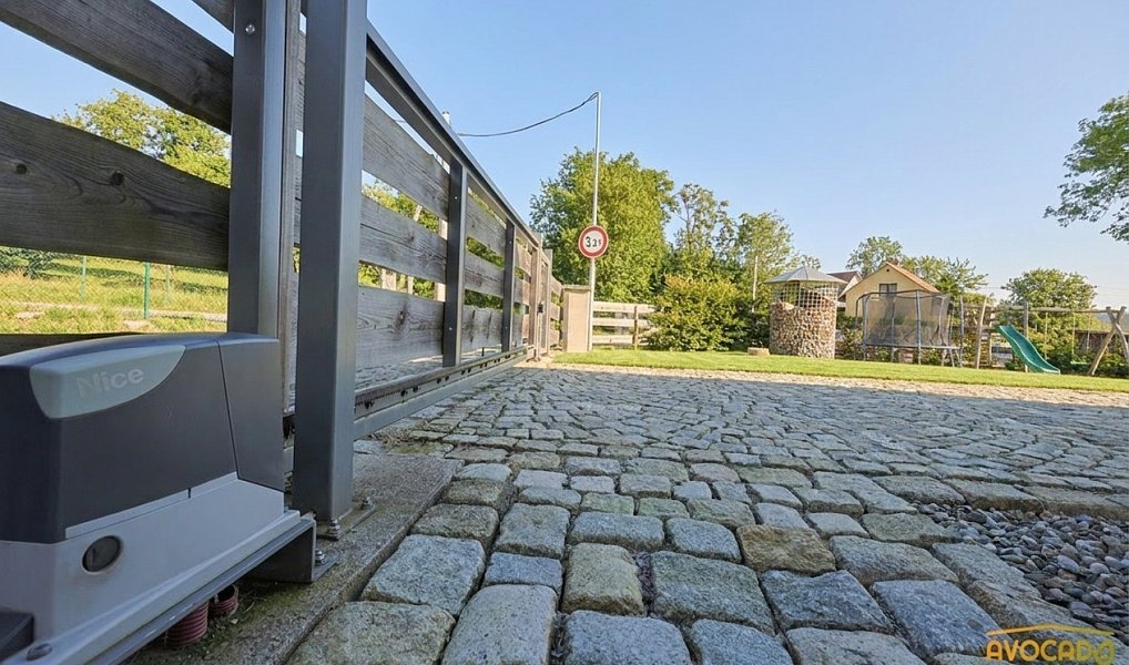 Prodej chaty/chalupy 128 m², Proseč pod Ještědem – náhled fotky 6