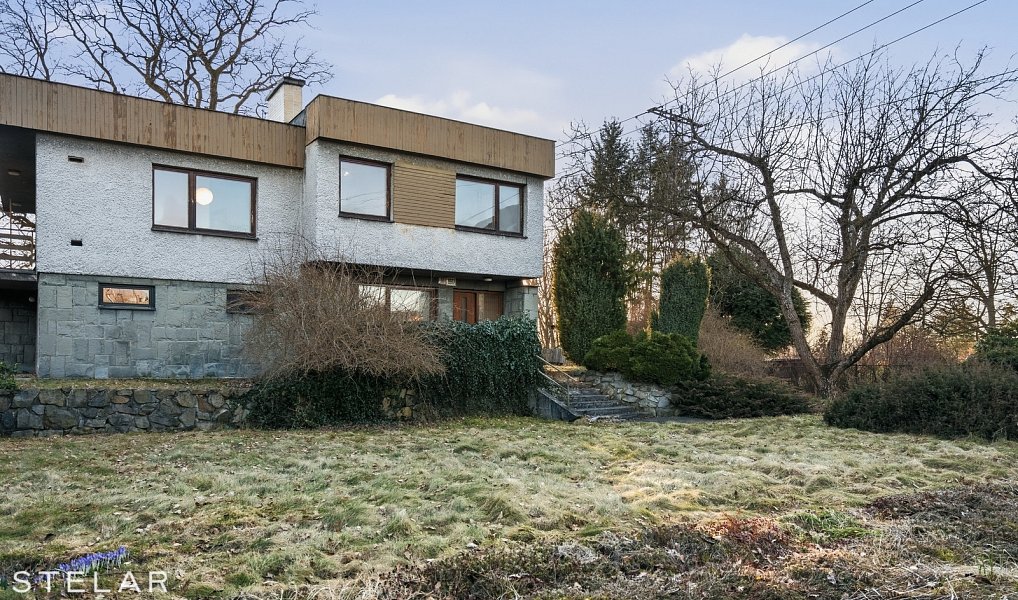 Prodej domu 216 m² s pozemkem 2 452 m², Karviná – náhled fotky 3