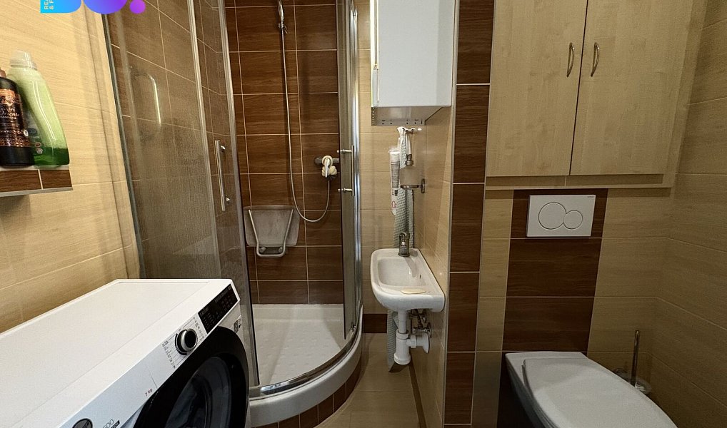 Prodej bytu 1+1 41 m², Orlová – náhled fotky 5