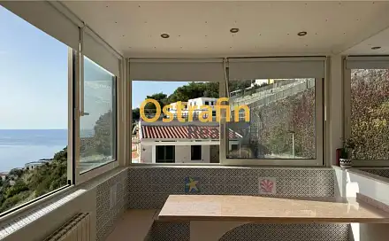 Prodej bytu 2+kk 62 m², Atrigna, Itálie