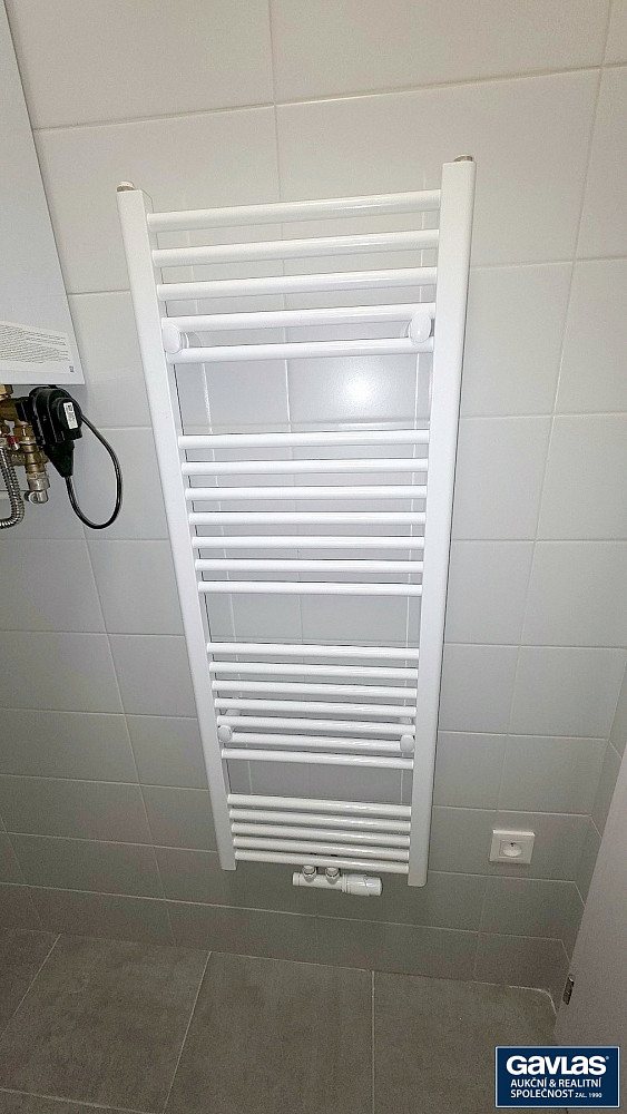 Fotka 15 z 30