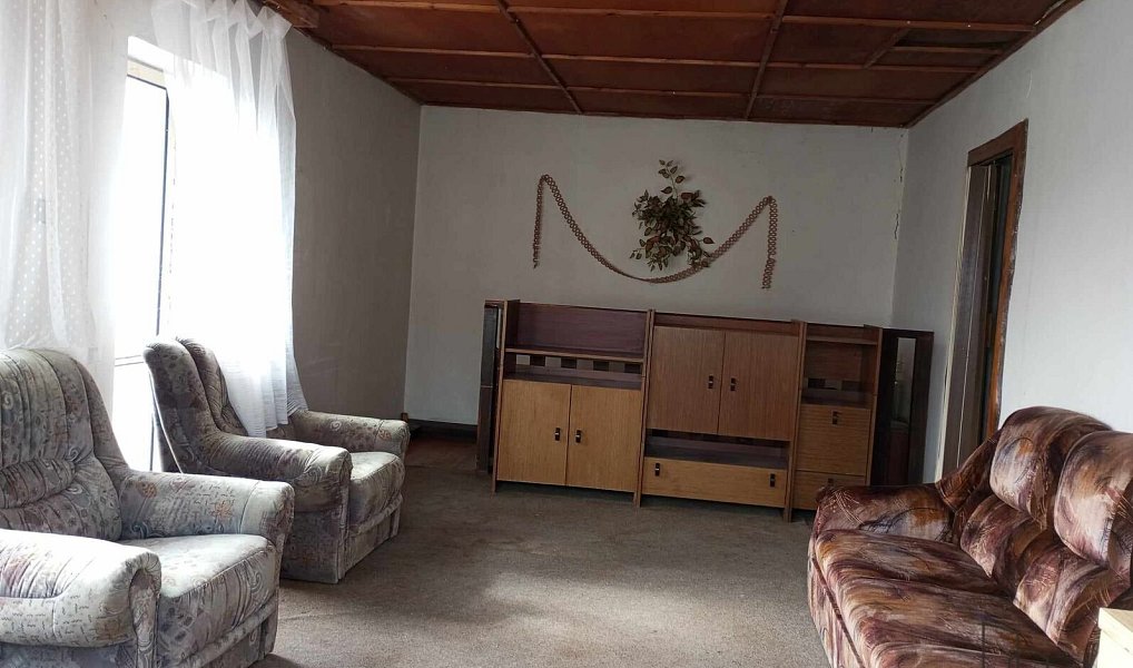 Prodej domu 170 m² s pozemkem 430 m², Velká Dobrá – náhled fotky 10