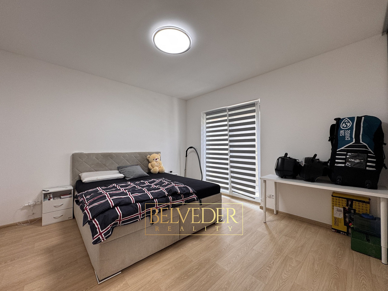 Pronájem bytu 3+kk 73 m² – fotografie 5