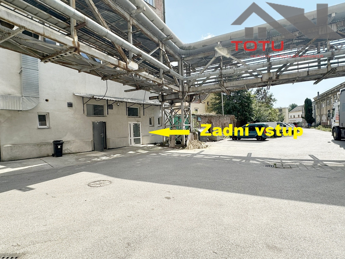 Fotka 16 z 16