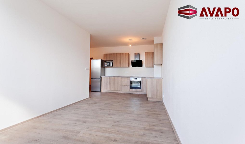 Pronájem bytu 2+kk 58 m², Opava – náhled fotky 5