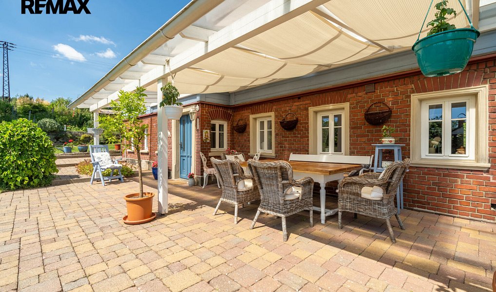 Prodej domu 250 m² s pozemkem 2 004 m², Krompach – náhled fotky 38
