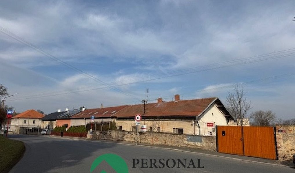Prodej domu 109 m² s pozemkem 184 m², Kouřim – náhled fotky 21