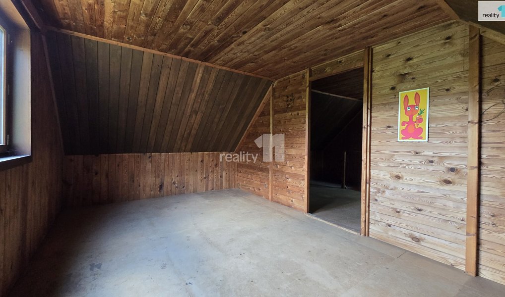Prodej chaty/chalupy 79 m², Vlastějovice – náhled fotky 13