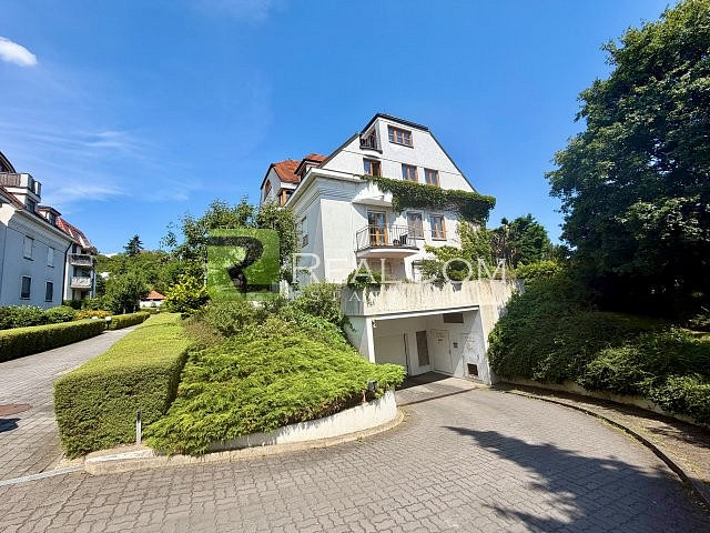 Prodej bytu 3+1 88 m² — photo 3