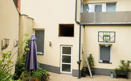Pronájem bytu 5+kk 220 m², Pod Branou, Příbram - Příbram I