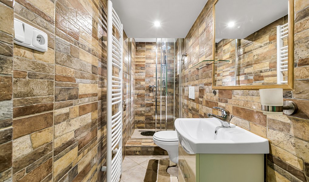 Prodej domu 264 m² s pozemkem 732 m², Nový Oldřichov – náhled fotky 13