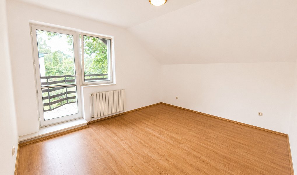Prodej domu 120 m² s pozemkem 1 016 m², Ostrava – náhled fotky 14