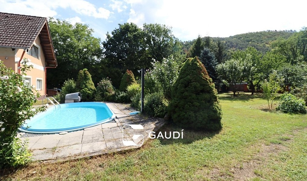 Prodej domu 400 m² s pozemkem 1 457 m², Černošice – náhled fotky 22