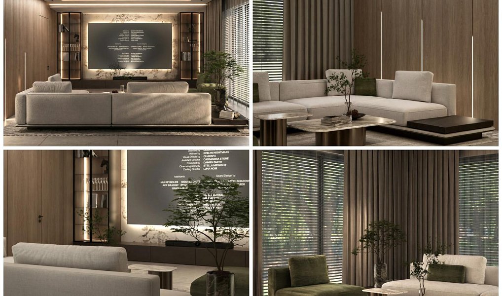 Prodej domu 416 m² s pozemkem 1 206 m², Dobřejovice – náhled fotky 6