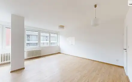 Prodej bytu 3+kk 77 m², Tusarova, Praha 7 - Holešovice