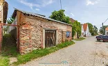 Ostatní