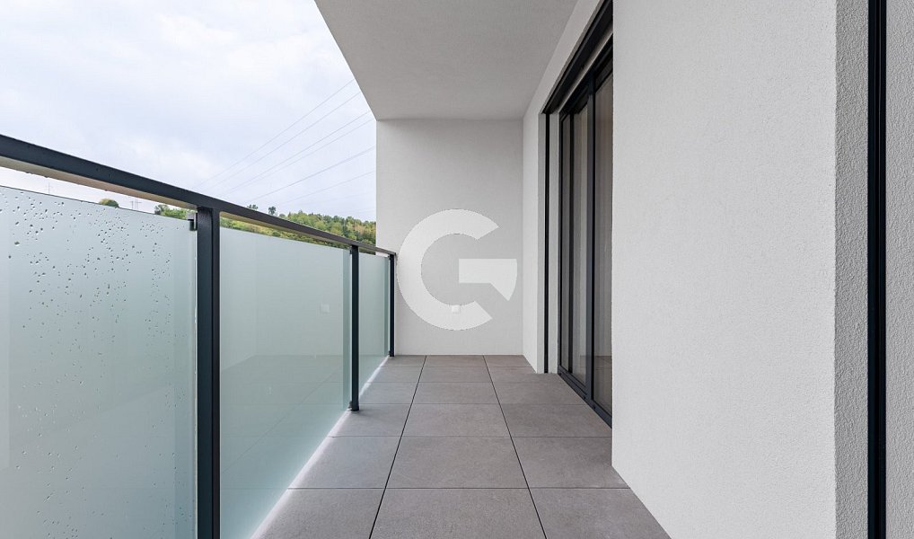 Prodej bytu 2+kk 56 m², Zlín – náhled fotky 13