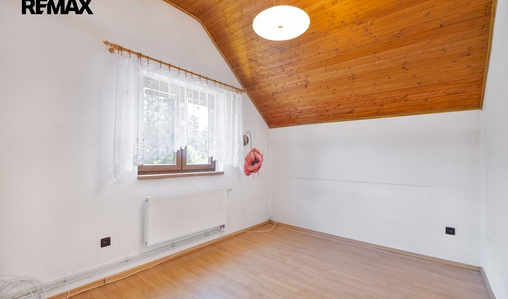Prodej domu 92 m² s pozemkem 646 m², Kopřivnice – náhled fotky 15