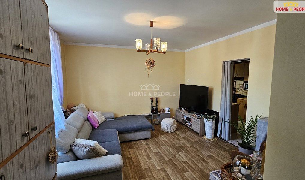 Prodej domu 93 m² s pozemkem 236 m², Libice nad Cidlinou – náhled fotky 4
