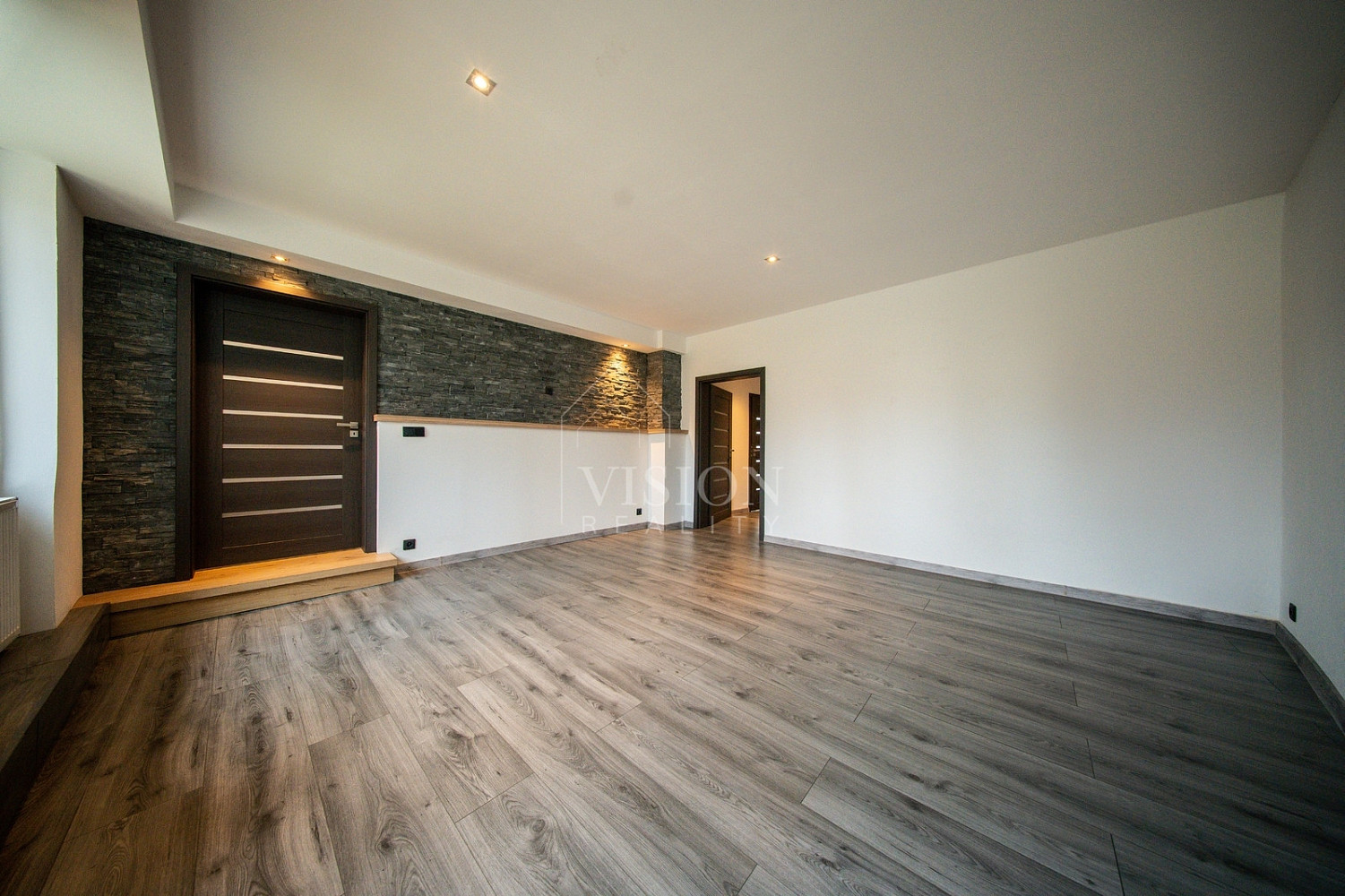 Prodej domu 285 m² s pozemkem 339 m² – fotografie 4