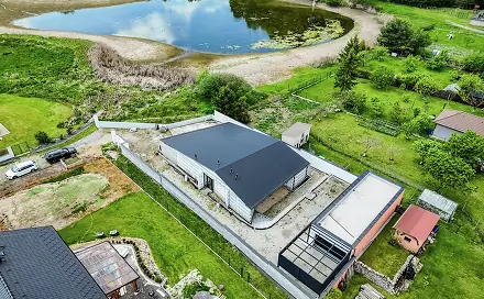 Prodej domu 150 m² s pozemkem 823 m², Suchodol - Líha, okres Příbram