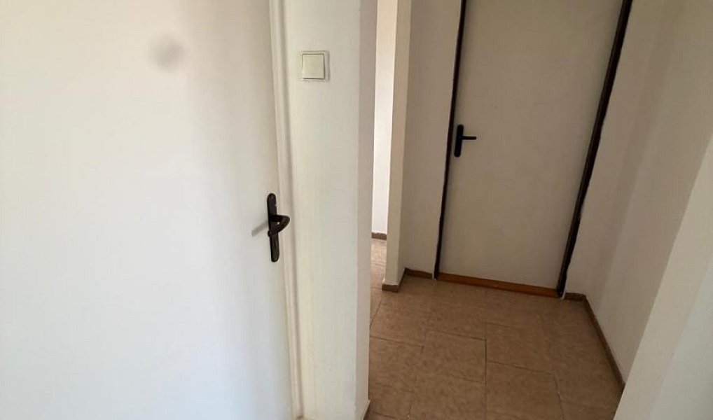 Prodej bytu 3+1 77 m², Teplice – náhled fotky 4