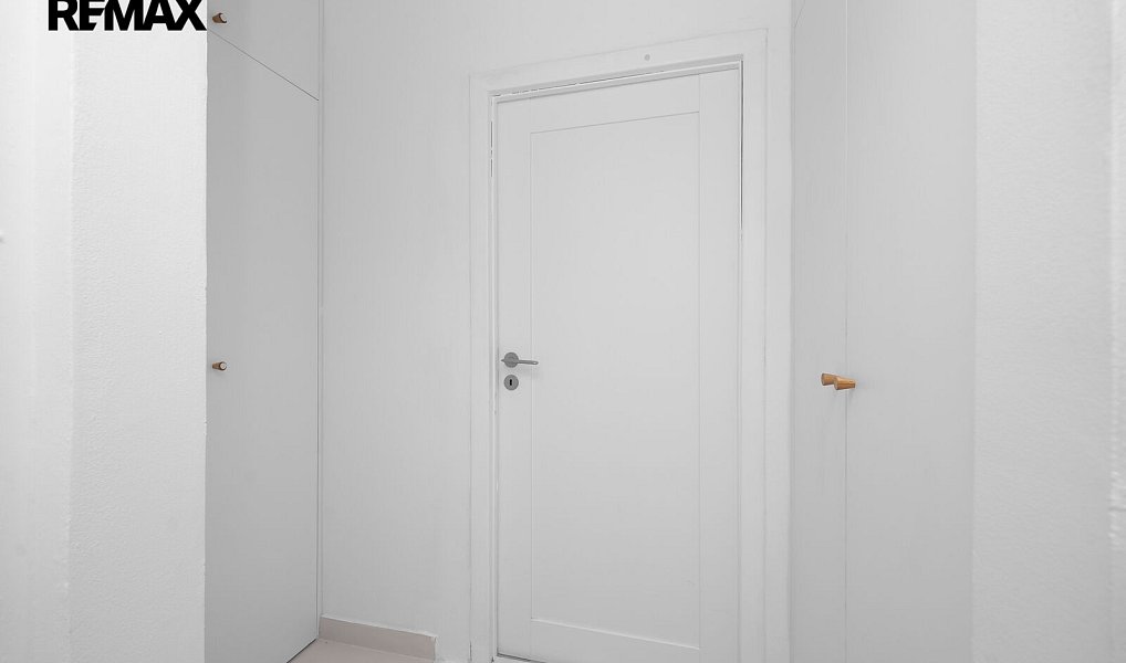 Pronájem bytu 3+1 67 m², Ostrava – náhled fotky 12