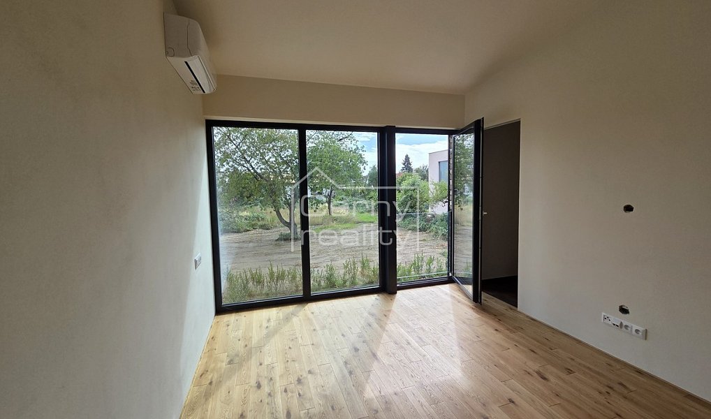Prodej domu 55 m² s pozemkem 229 m², Pardubice – náhled fotky 3