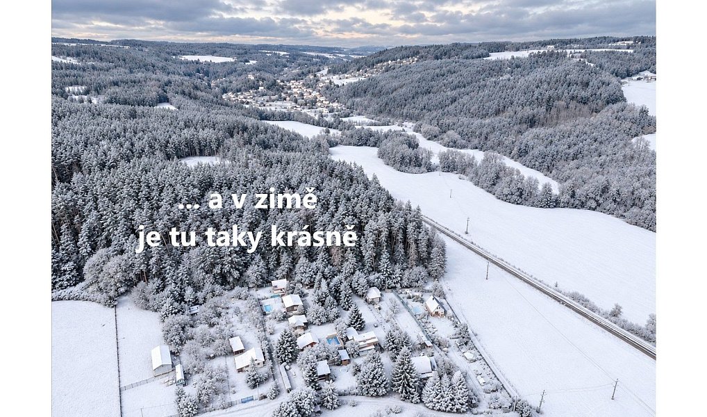 Prodej chaty/chalupy 110 m² s pozemkem 1 834 m², Ptení – náhled fotky 46