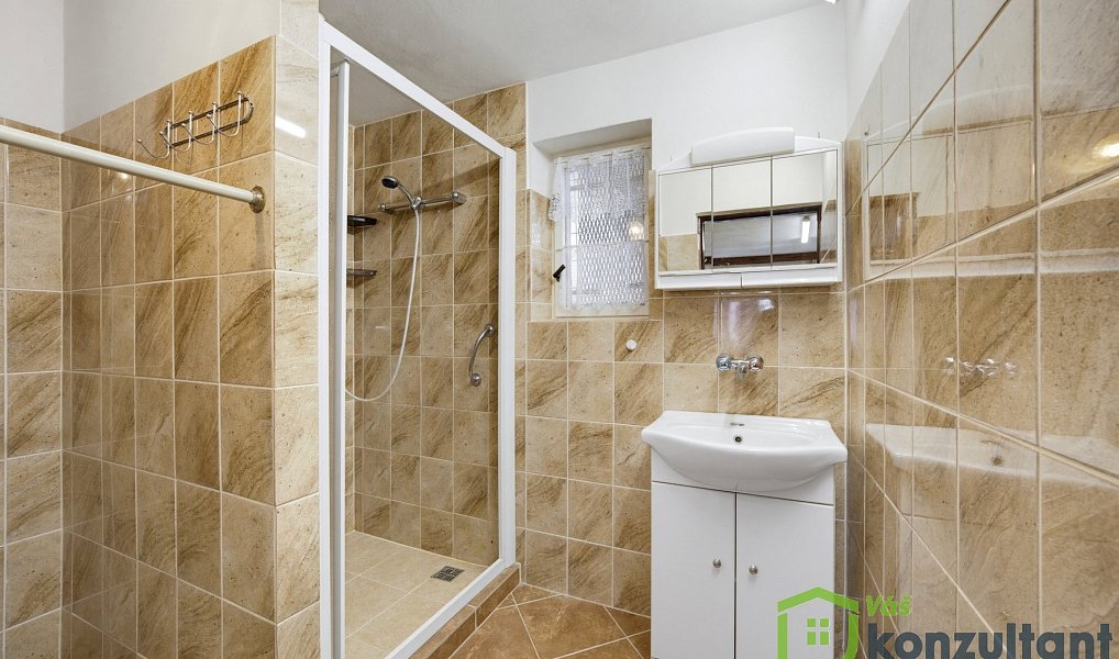 Prodej domu 345 m² s pozemkem 414 m², Tišnovská Nová Ves – náhled fotky 31