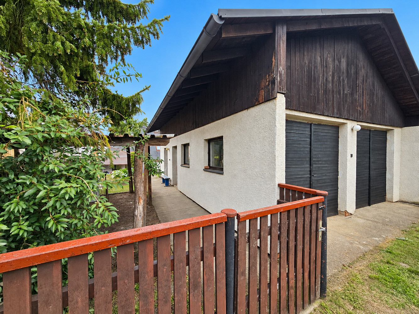 Prodej domu 116 m² – fotografie 4