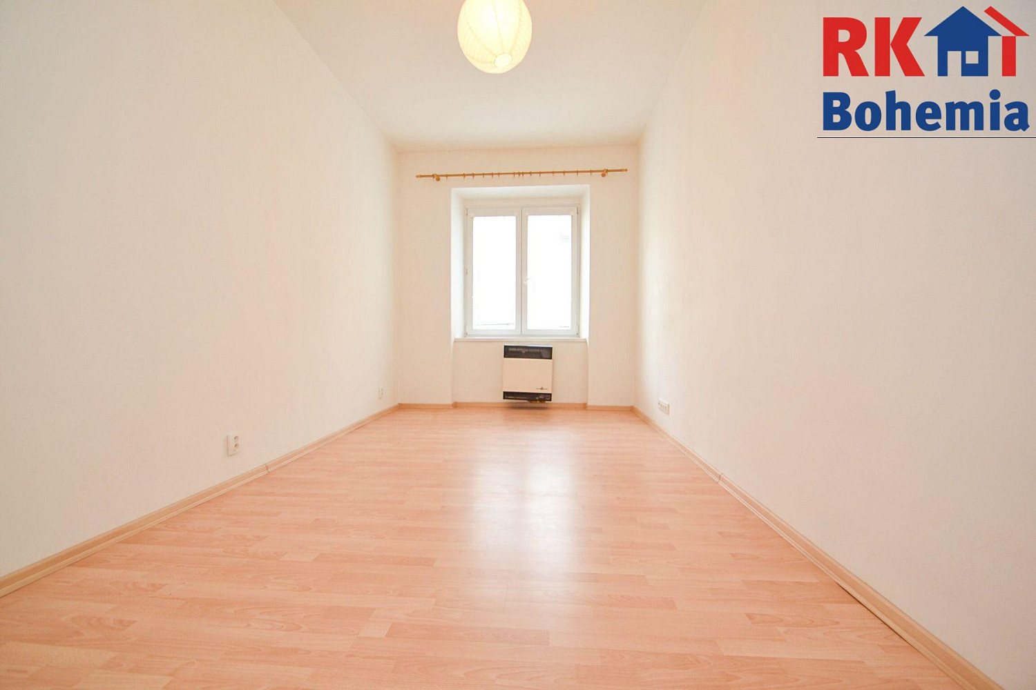 Pronájem bytu 2+kk 50 m² – fotografie 5