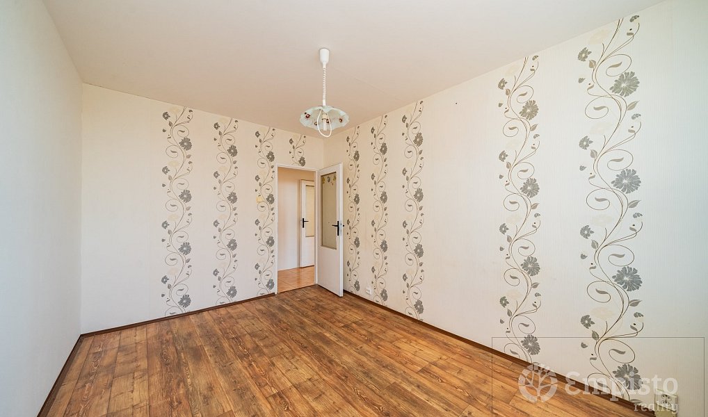 Prodej bytu 4+1 81 m², Praha – náhled fotky 8