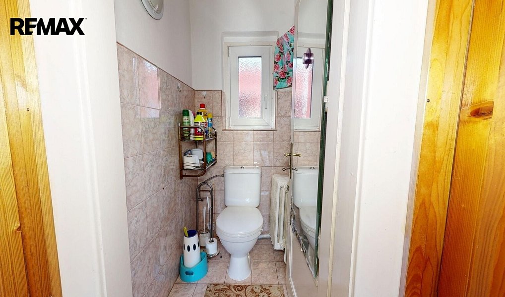 Prodej domu 169 m² s pozemkem 495 m², Praha – náhled fotky 28