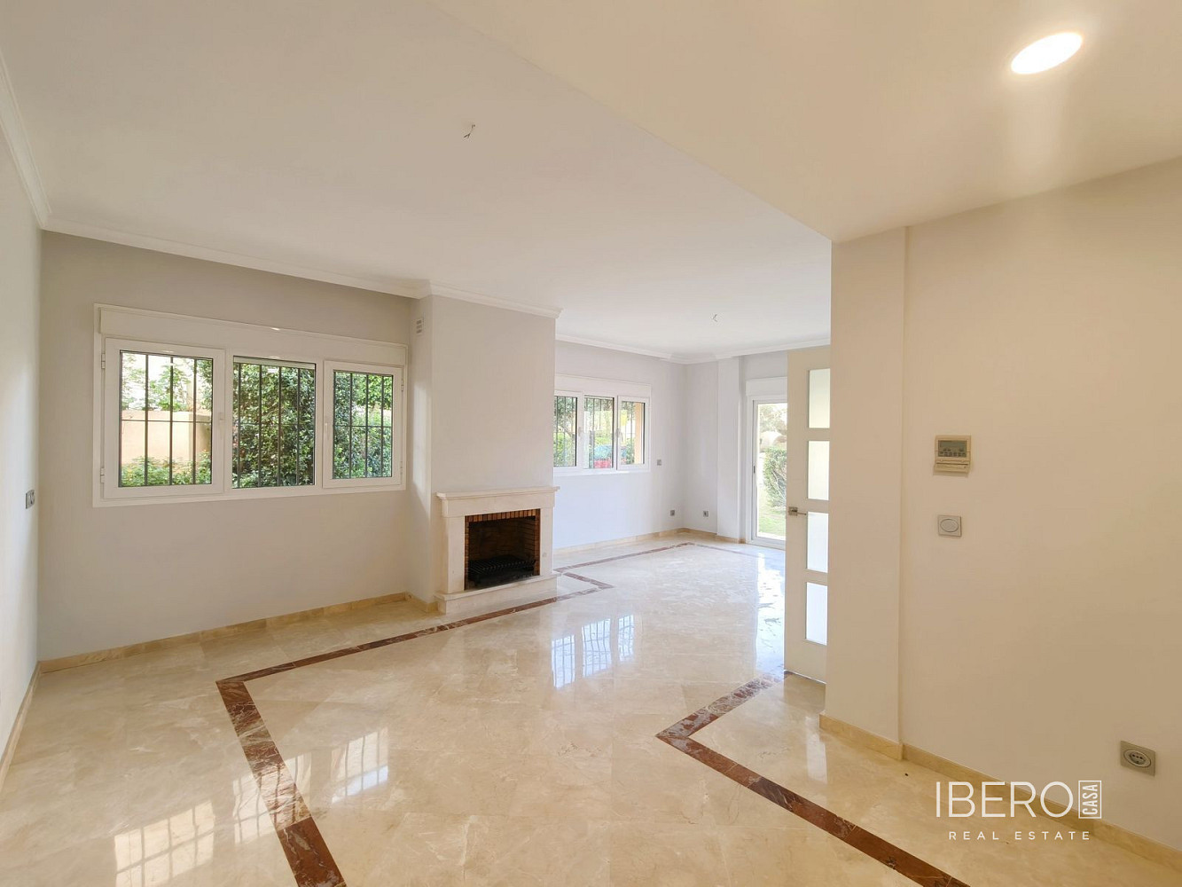 Prodej domu 168 m² s pozemkem 168 m² — photo 4