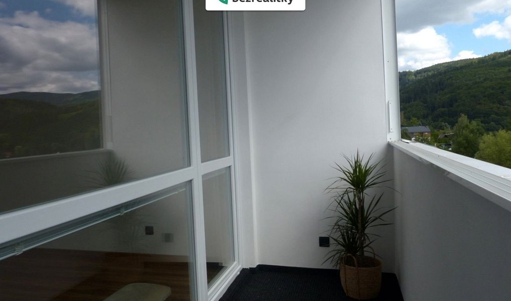 Prodej bytu 3+1 80 m², Velké Hamry – náhled fotky 17